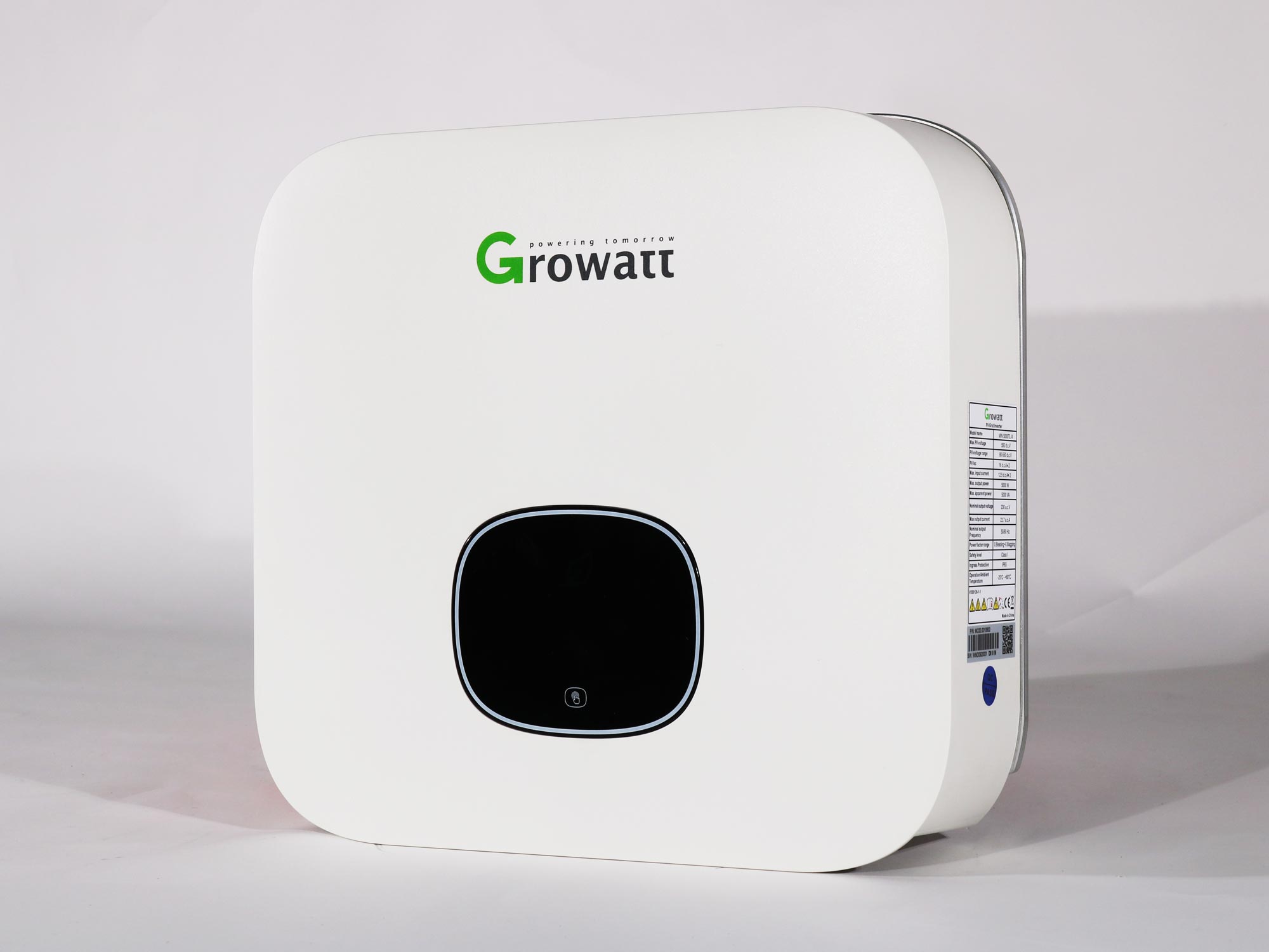 MIN 3000-X (AFCI) – Bild 9